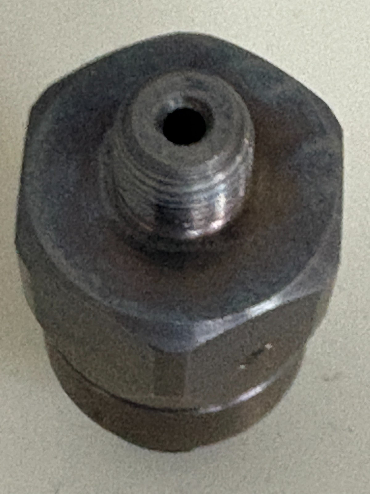 MULTIVAC PRESSURE SWITCH 106022182