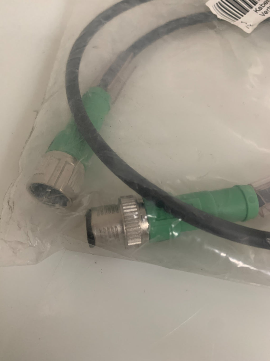 SCHUBERT CONNECTOR CABLE 0.6 METER 796 38 2301