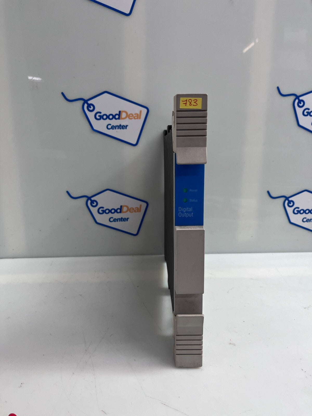 HONEYWELL 51304487-100  Digital Output PROCESSOR0