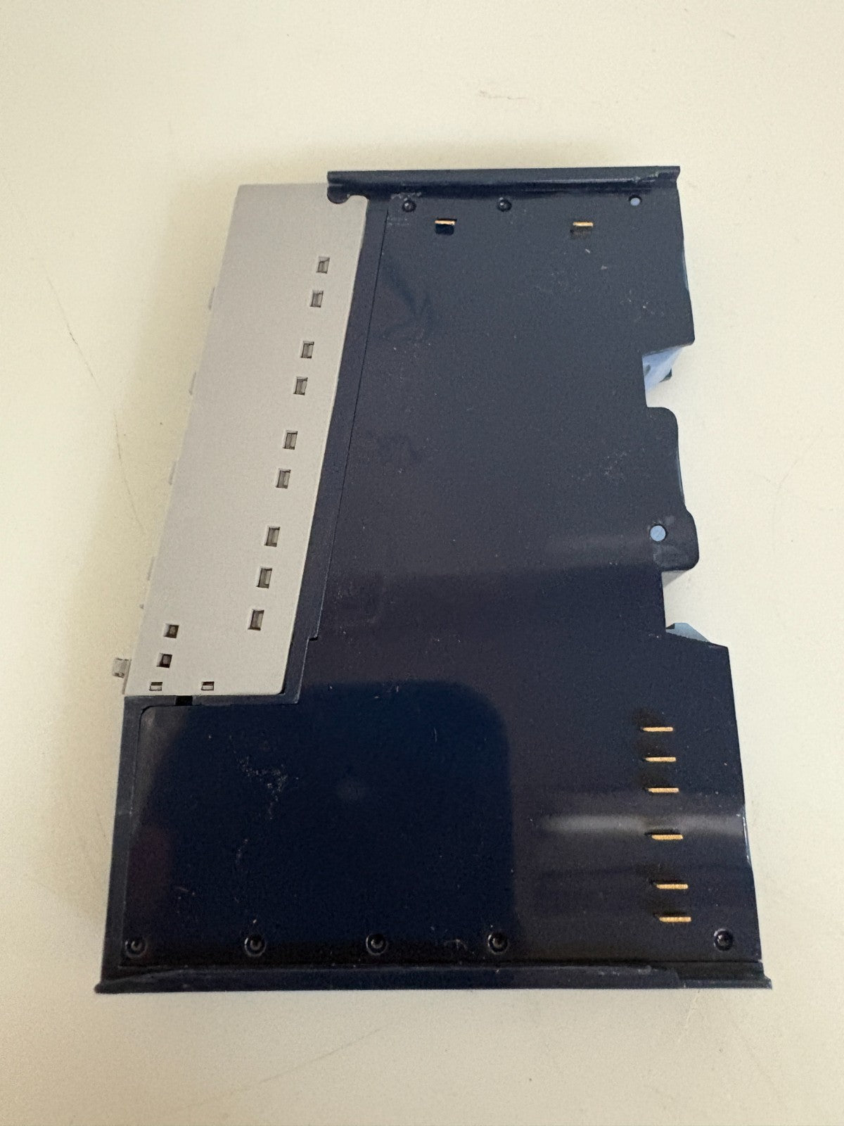 CREVIS EXPANSION MODULE 8 DIGITAL INPUTS ST-RTB ST-12182