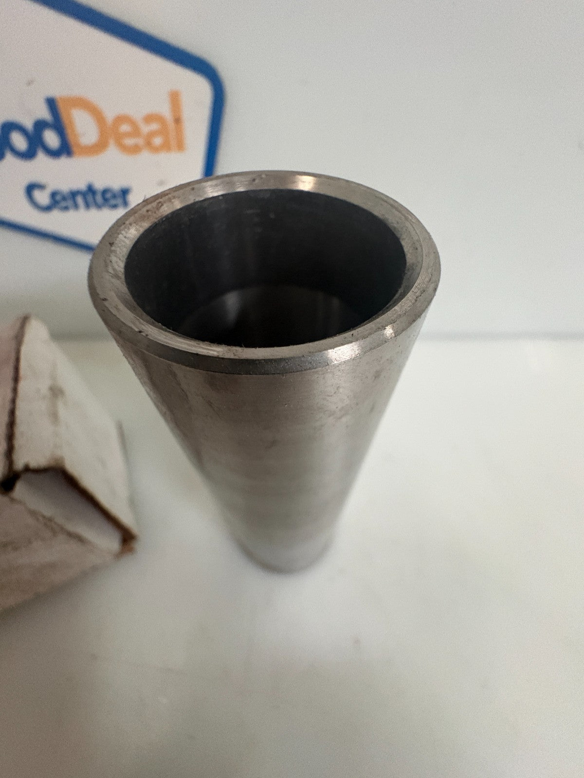 GOULD SHAFT SLEEVE STAINLESS 76772-2229