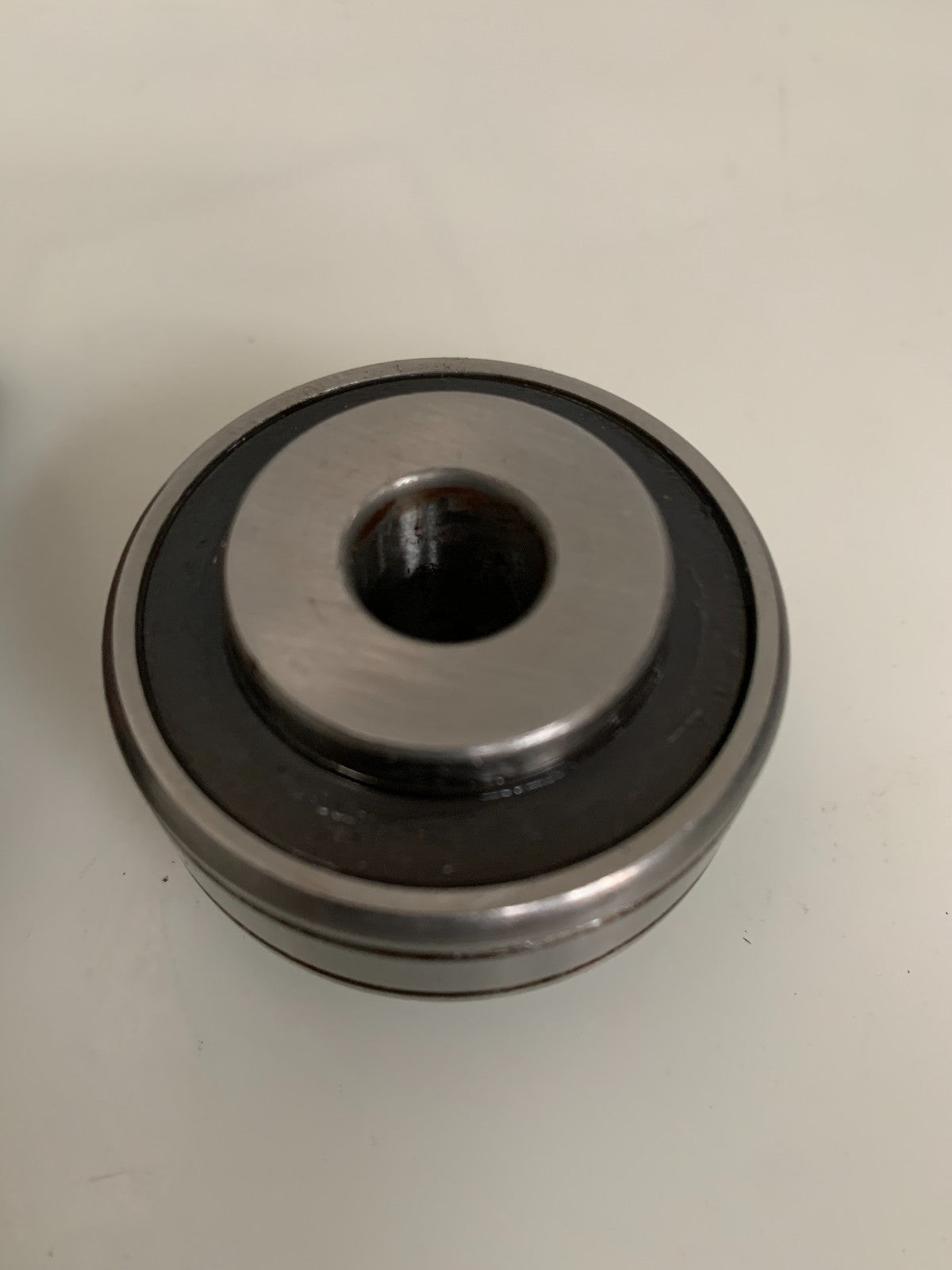AMCAN BEARING SER 201 G