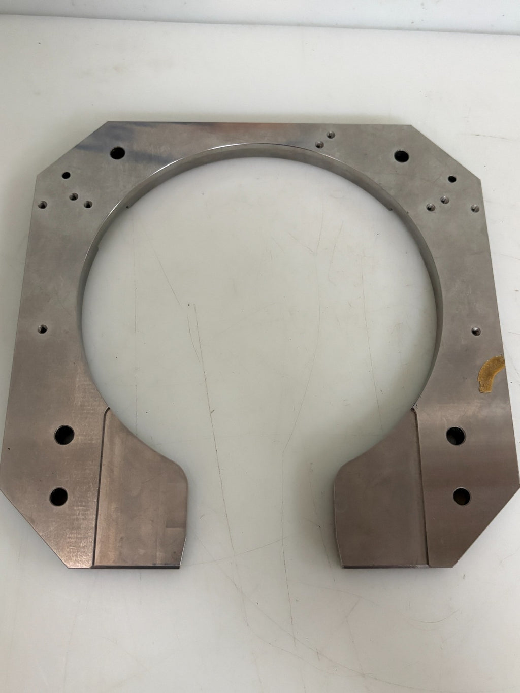 COMBI TOOL SEPARATING PLATE CT-10756-D 46.53