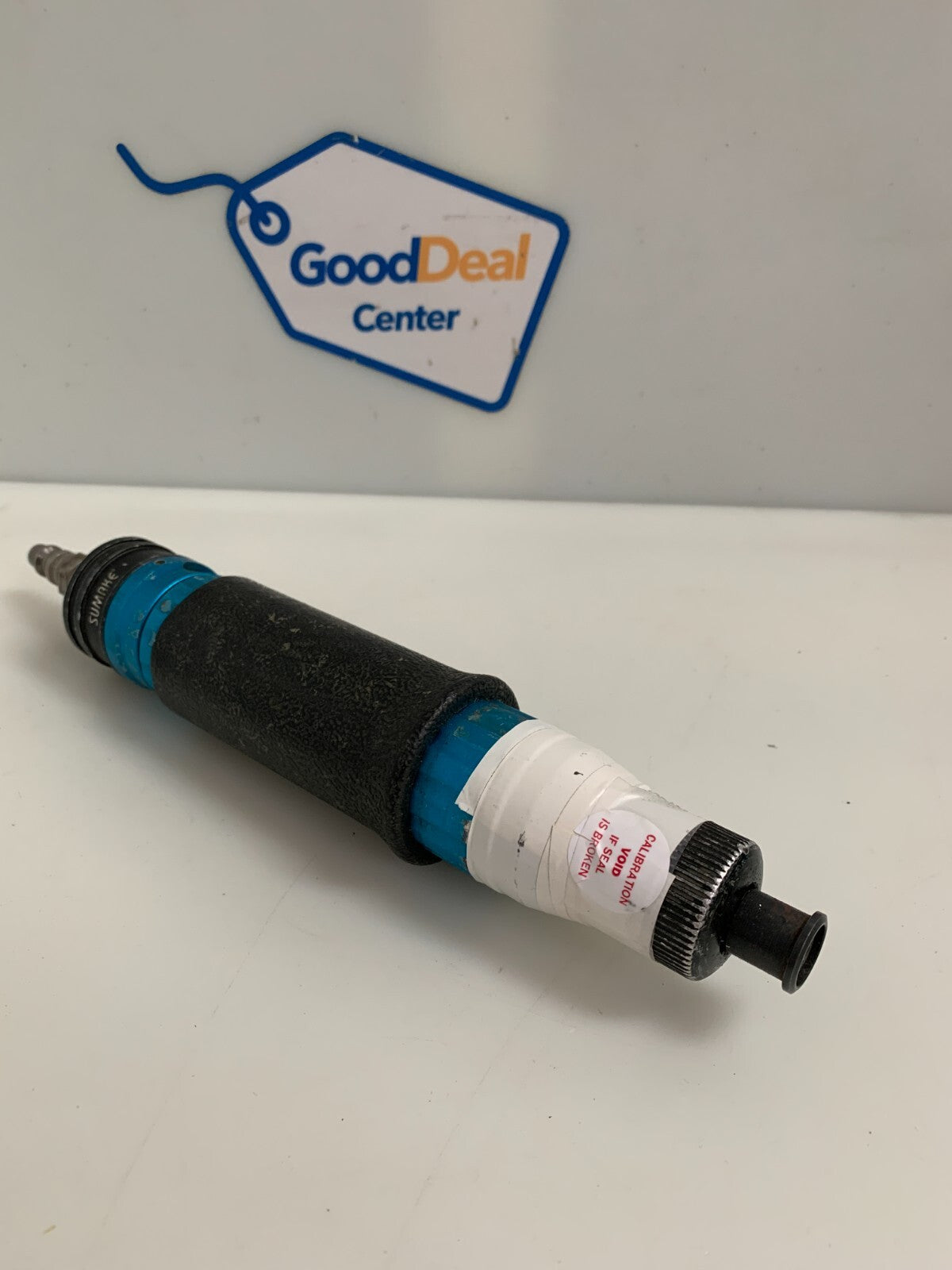 SUMAKE  Pneumatic Screwdriver  SP50