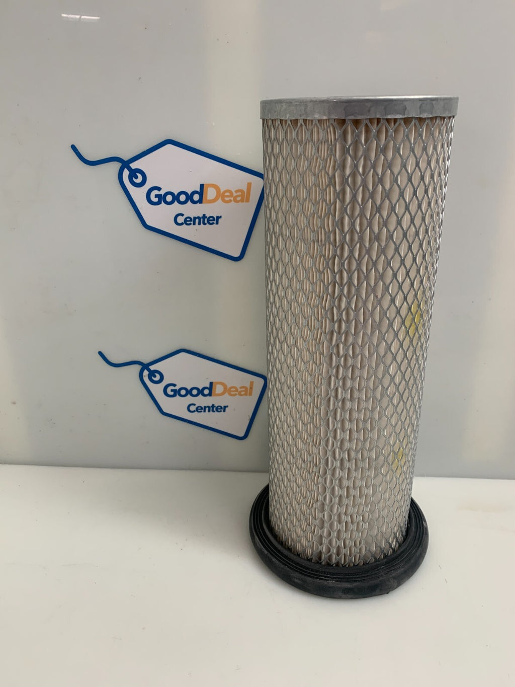 KOMATSU  Air Filter  600-181-6560