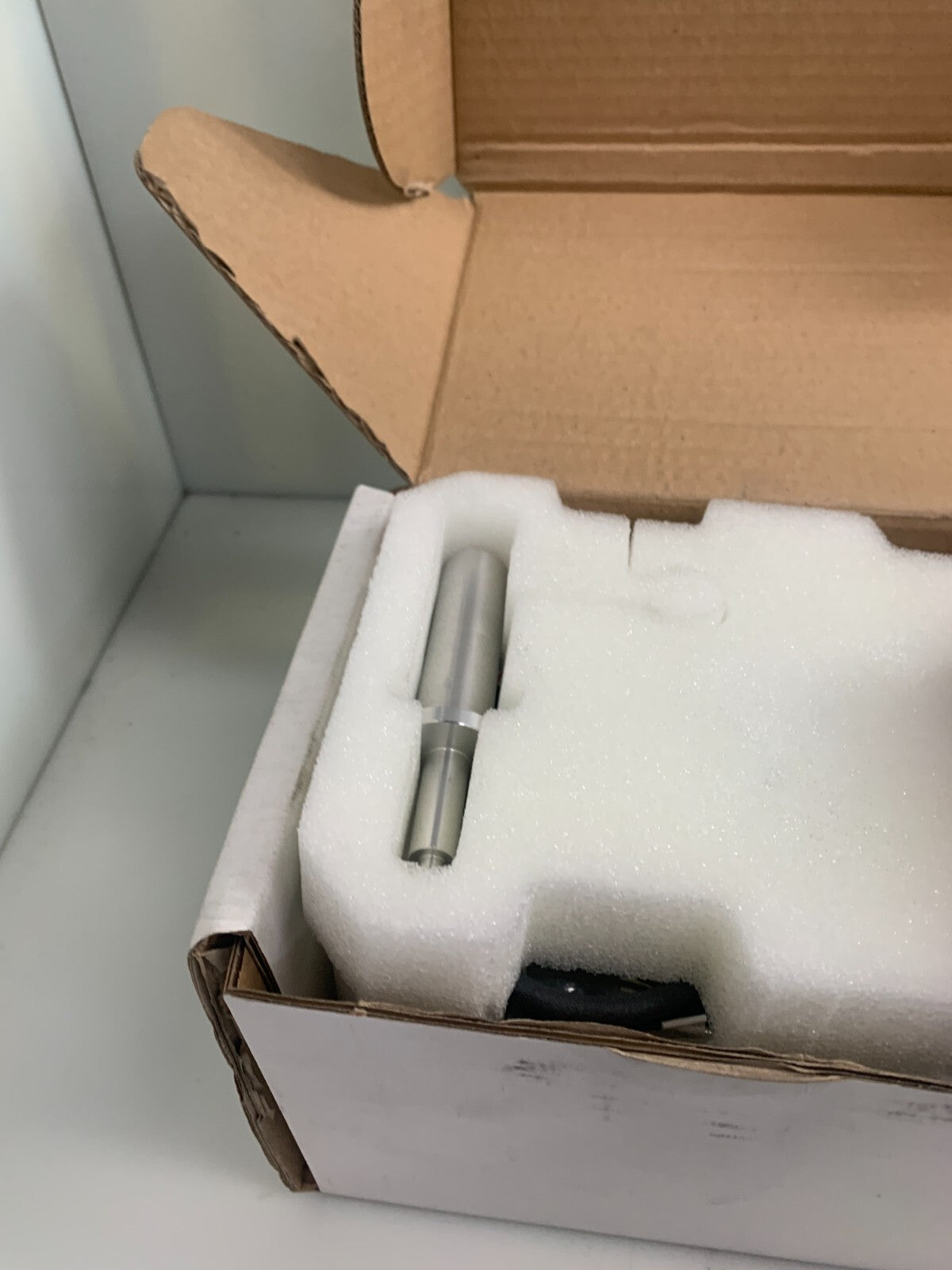 Encoder ROD 466 5000 01-03 Heidenhain 376 866-34 ROD466500001-035