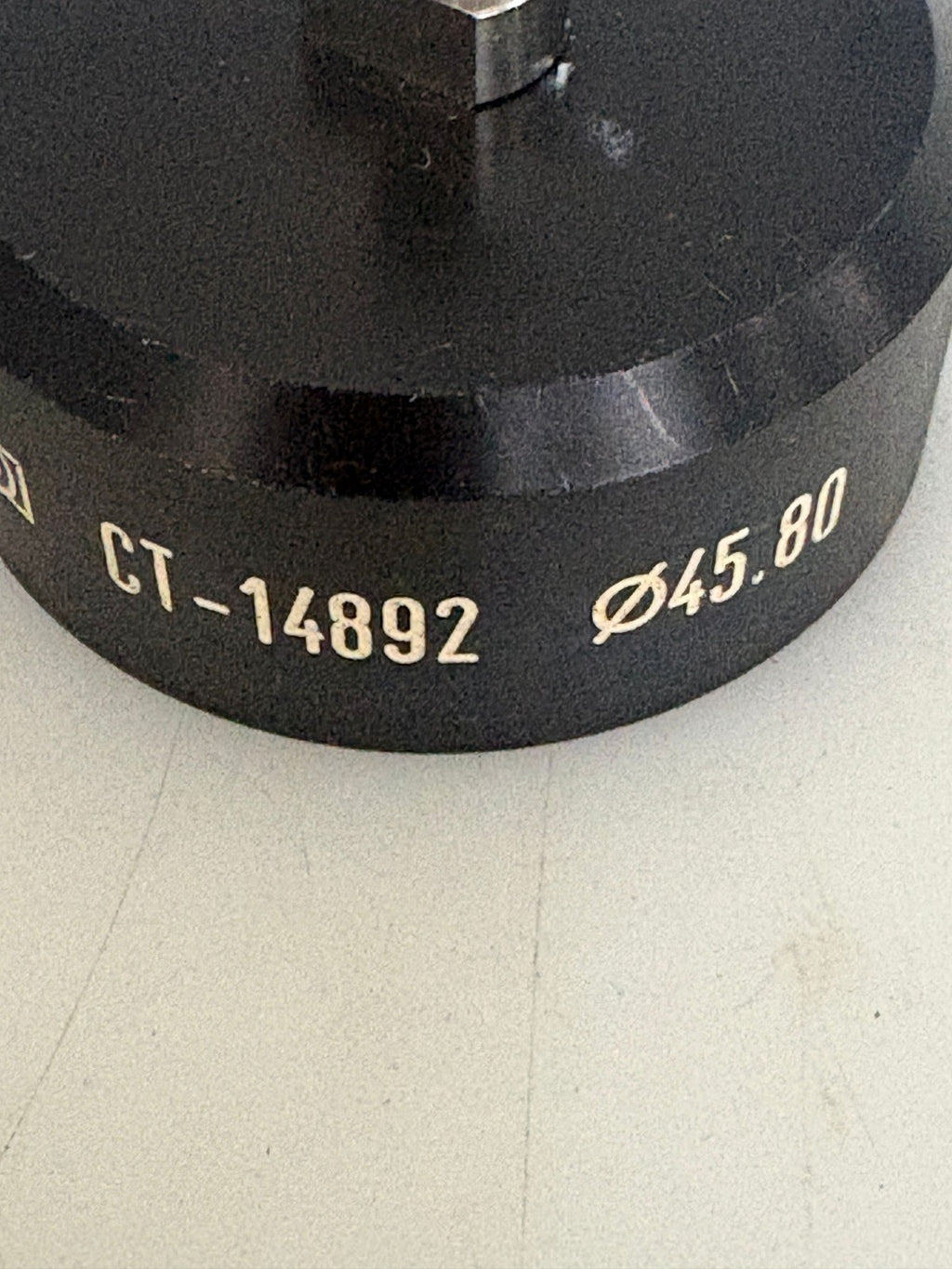 SIEMENS SMALL PARTS KIT FOR SIPART PS2 2
