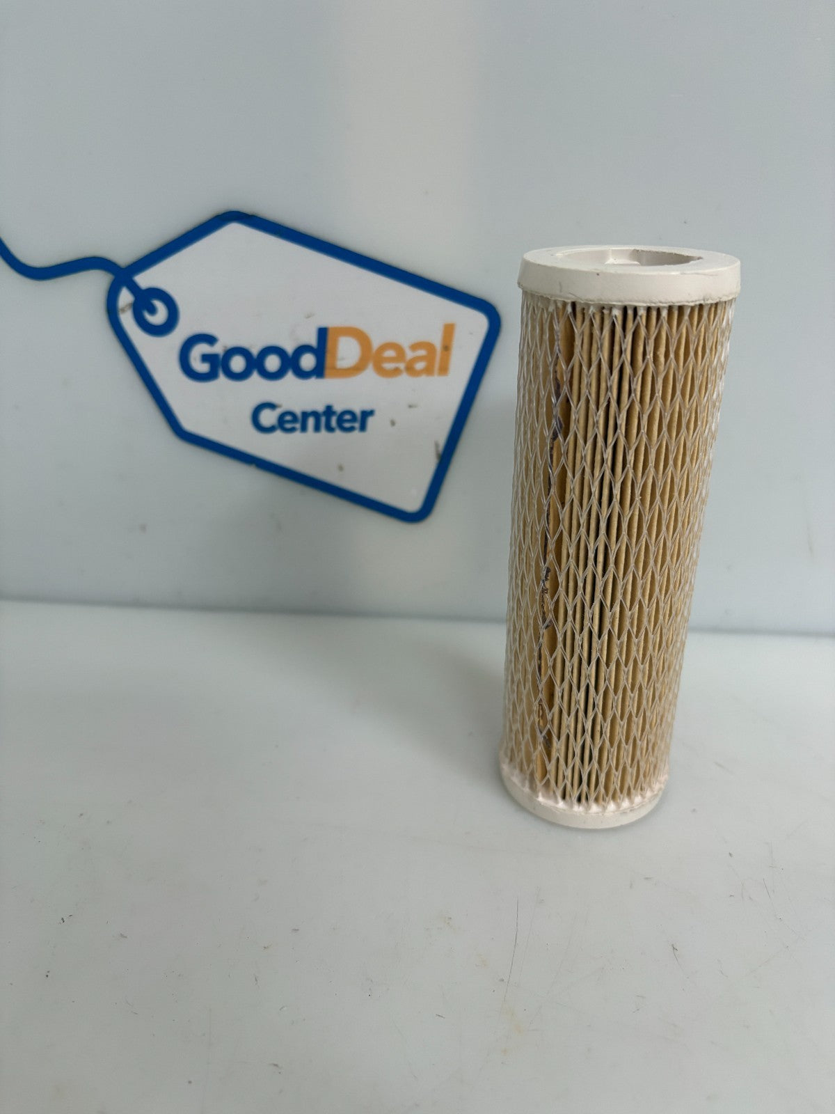 PARKER HANNIFIN FILTER ELEMENT 572468940