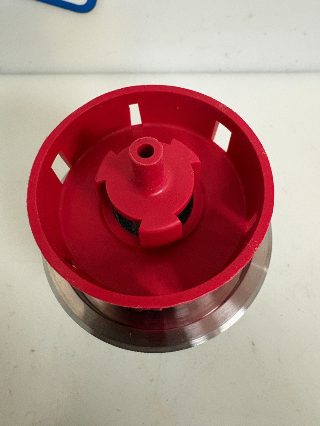 MSA ULTIMAX XP HYDROGEN SULFIDE SENSOR MODULE A-ULTX-SENS-16-1-01