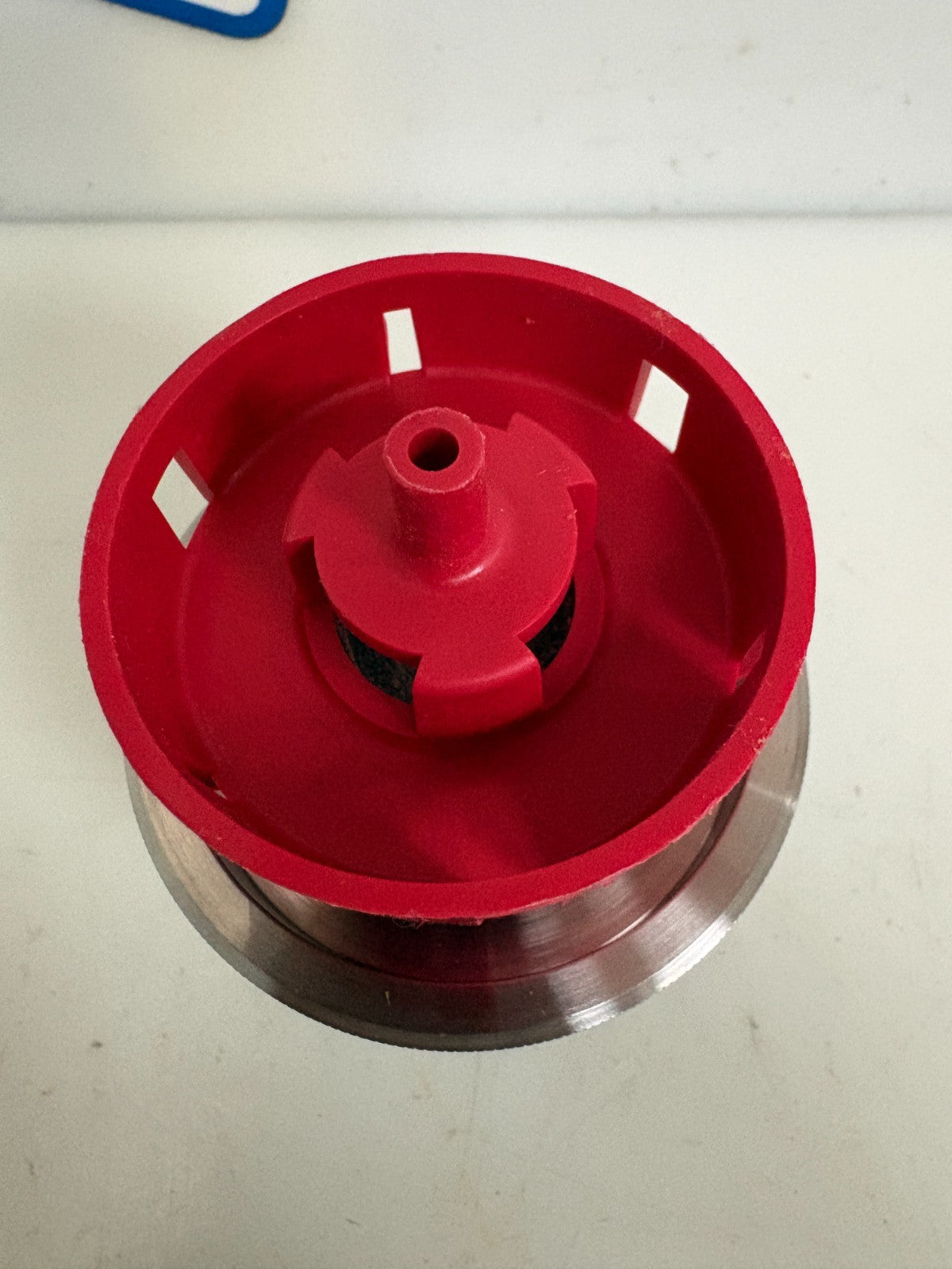 MSA ULTIMAX XP HYDROGEN SULFIDE SENSOR MODULE A-ULTX-SENS-16-1-01
