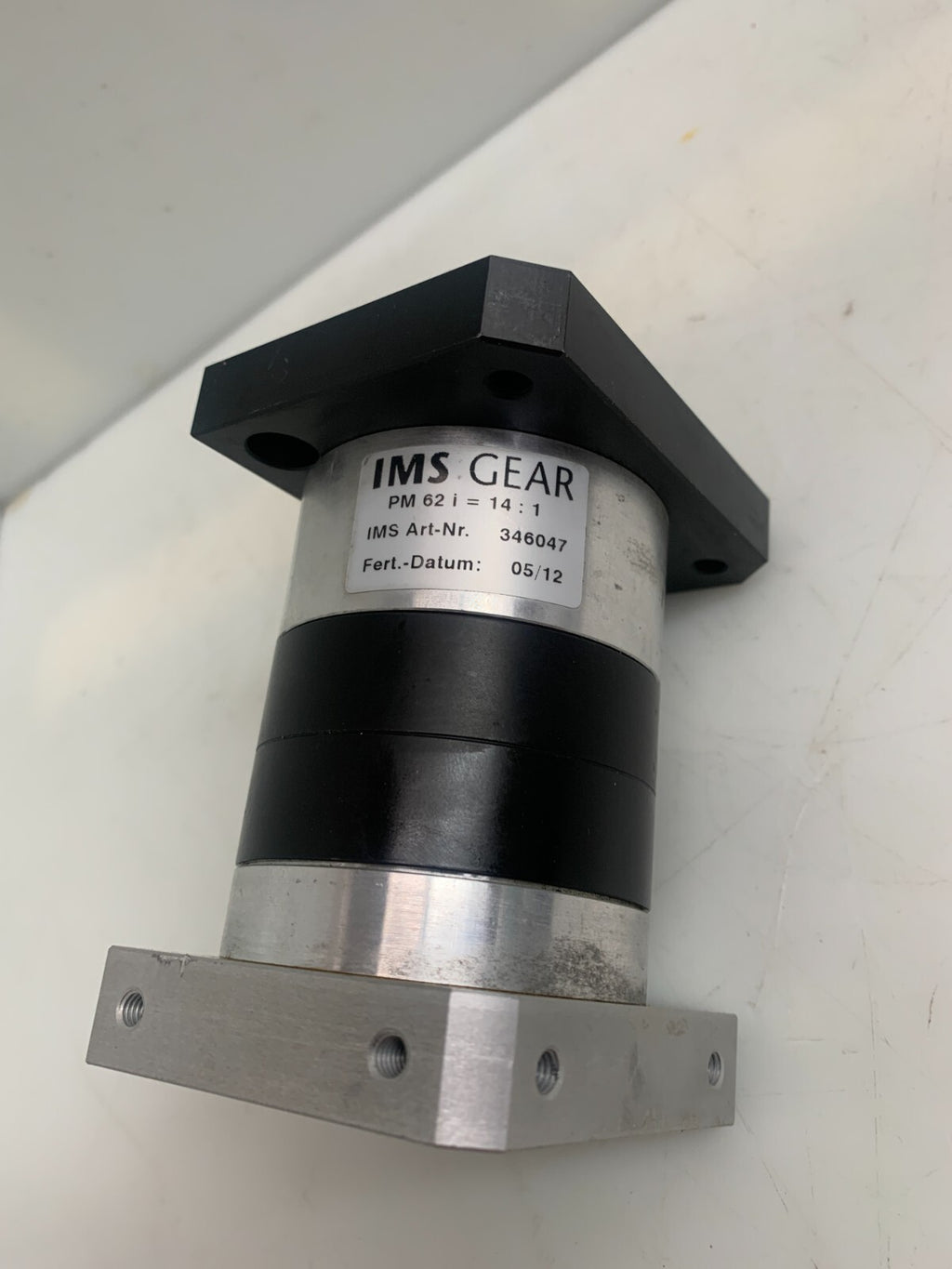 IMS Planetary Gear 346047