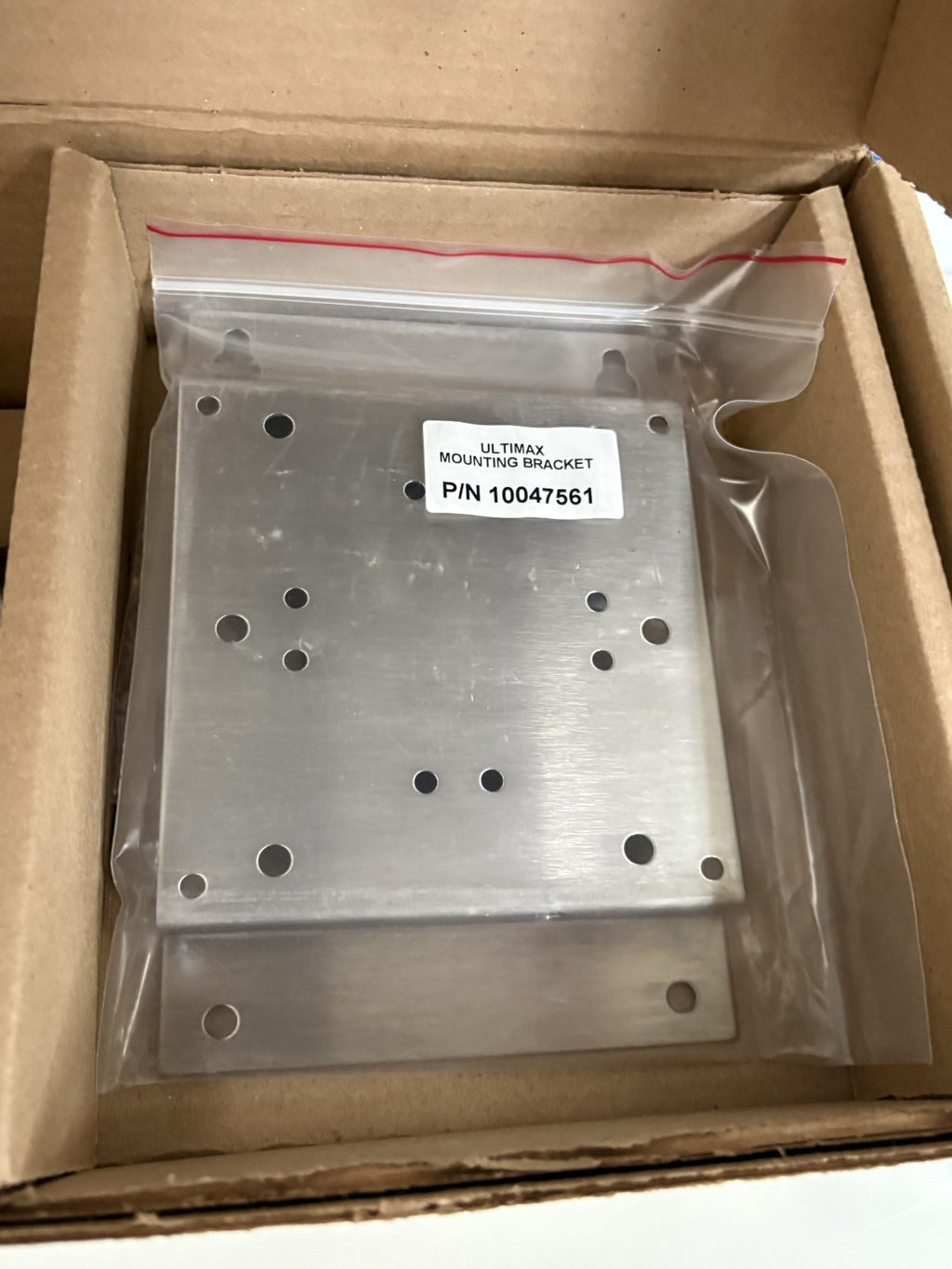MSA ULTIMA X GAS MONITOR GPG2403S1000010