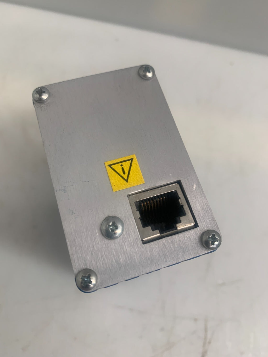 GRANVILLE PHILLIPS   275 Mini-Connectron  275605