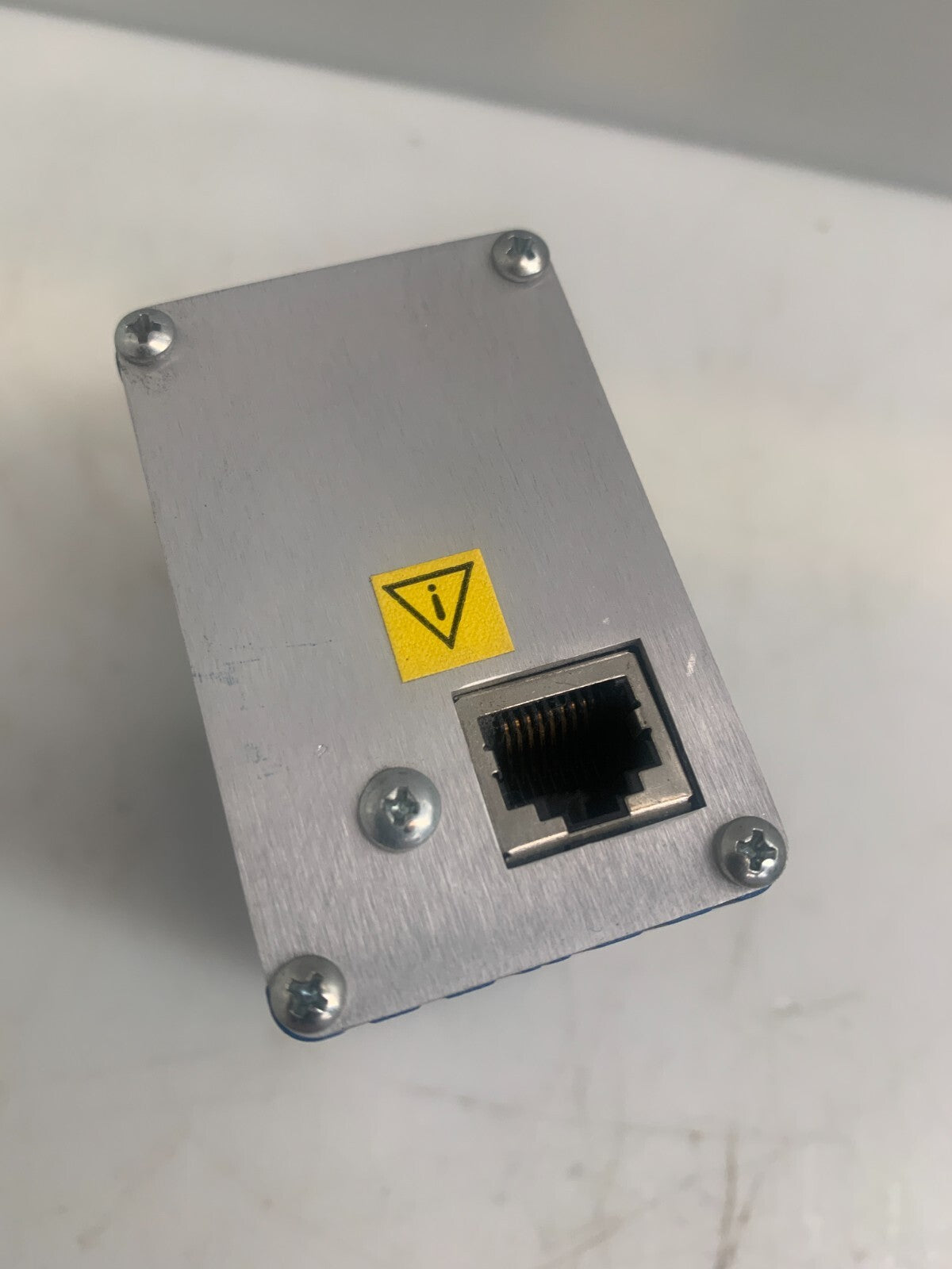 GRANVILLE PHILLIPS   275 Mini-Connectron  275605