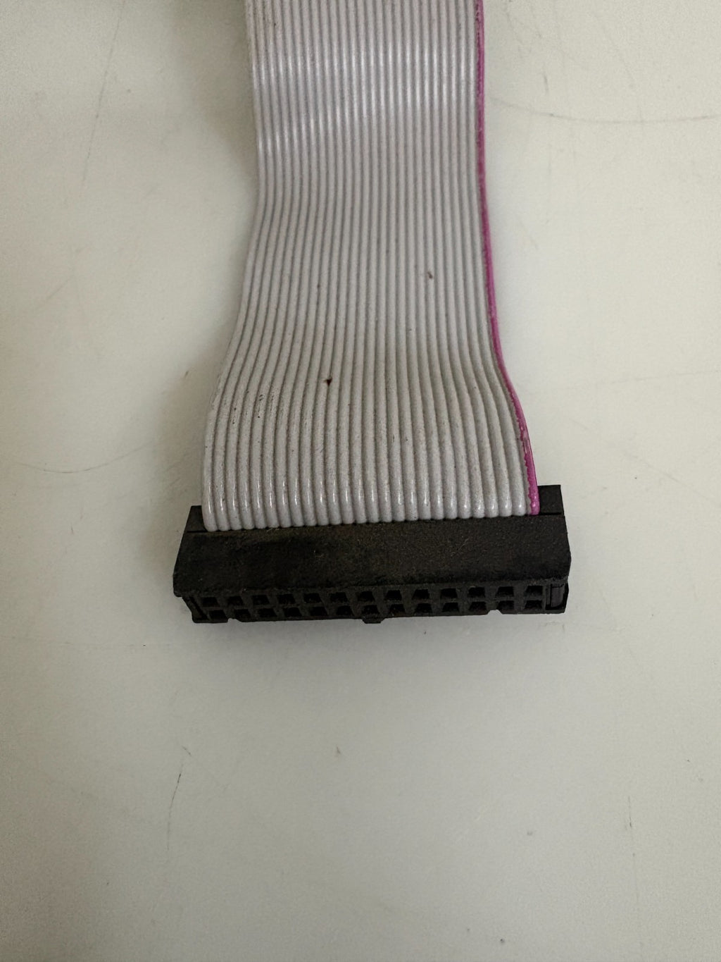 SIEMENS PMU DIGITAL BOARD 6SE7090-0XX84-2FA03