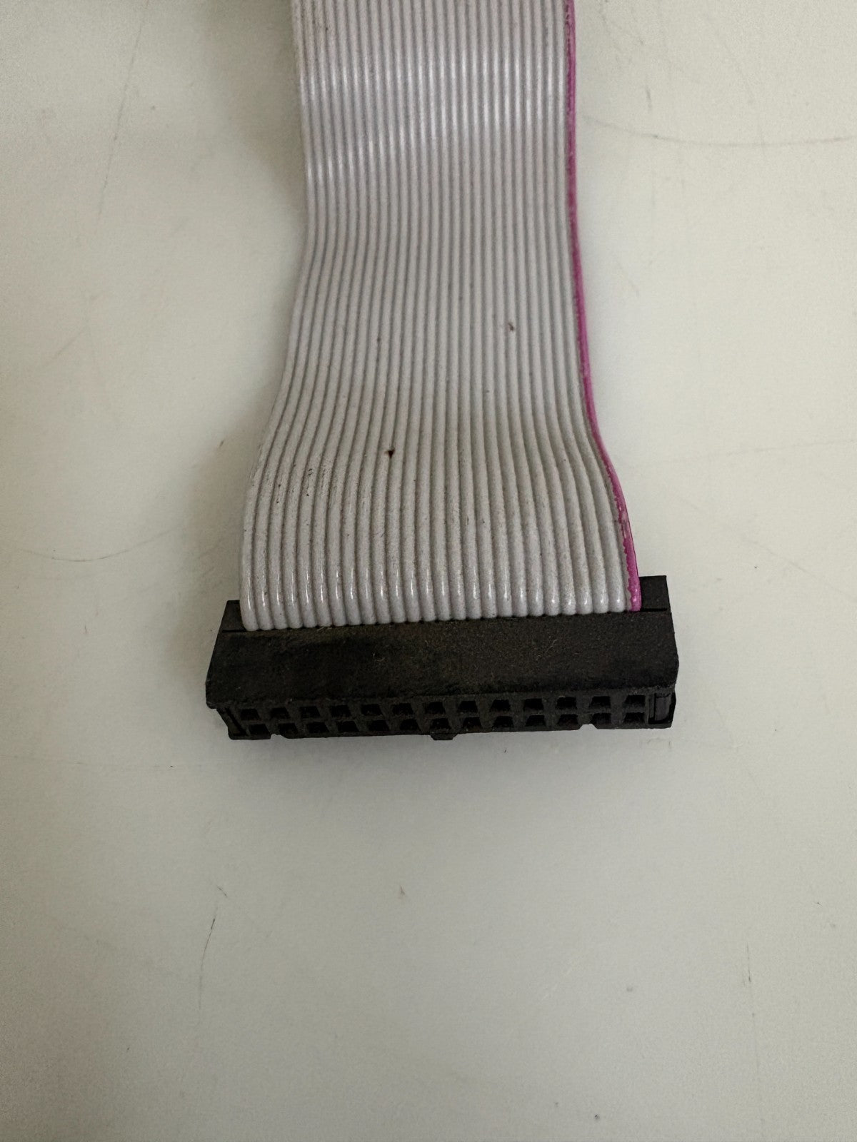 SIEMENS PMU DIGITAL BOARD 6SE7090-0XX84-2FA03