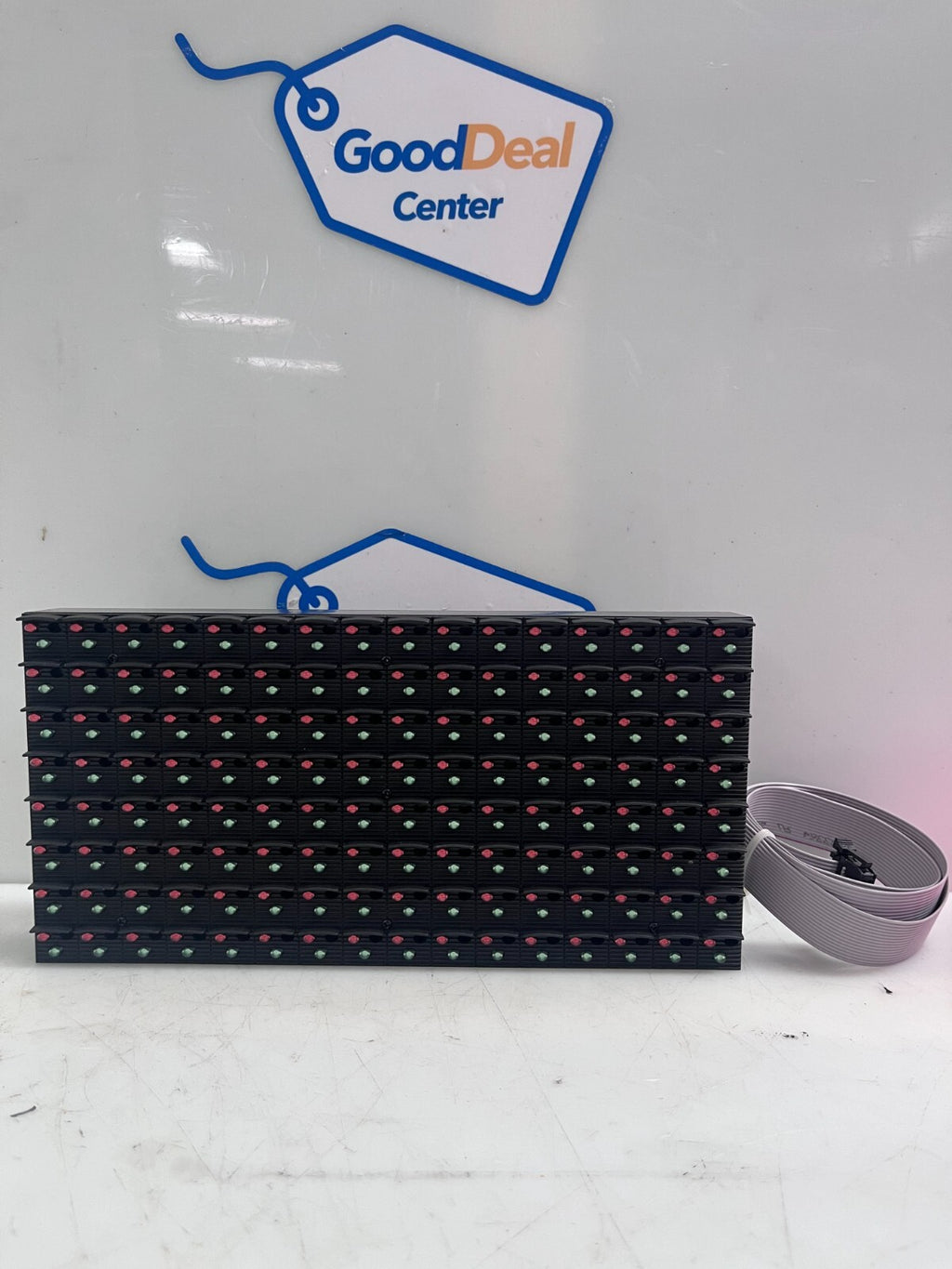 SPARE  JM2211024  Led Light Panel (2 Colours) w/Cable