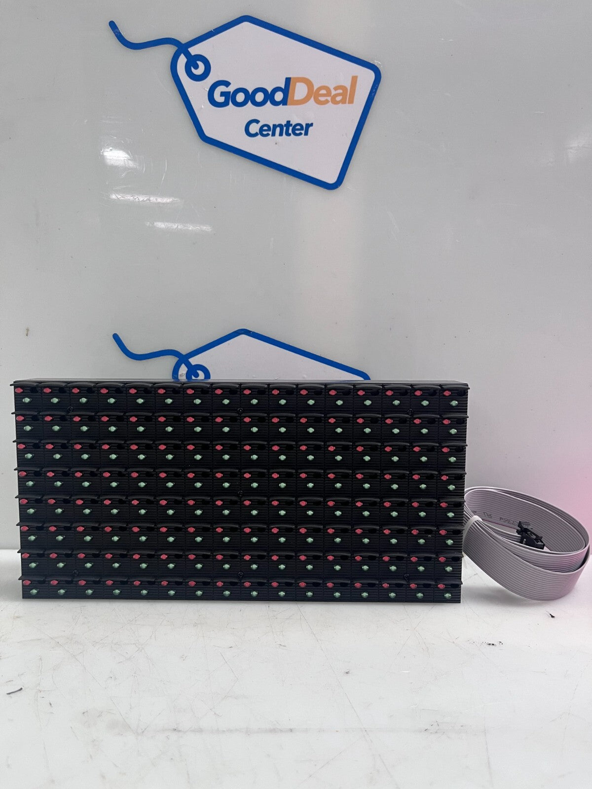 SPARE  JM2211024  Led Light Panel (2 Colours) w/Cable