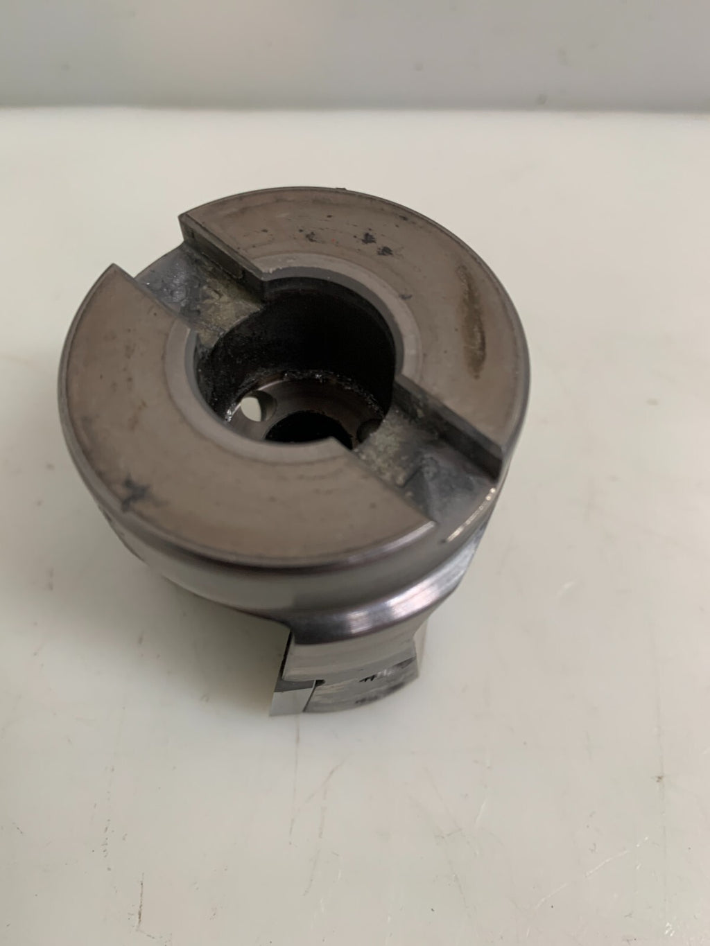 INGERSOLL FACE MILL 5X6X-20R01 134974