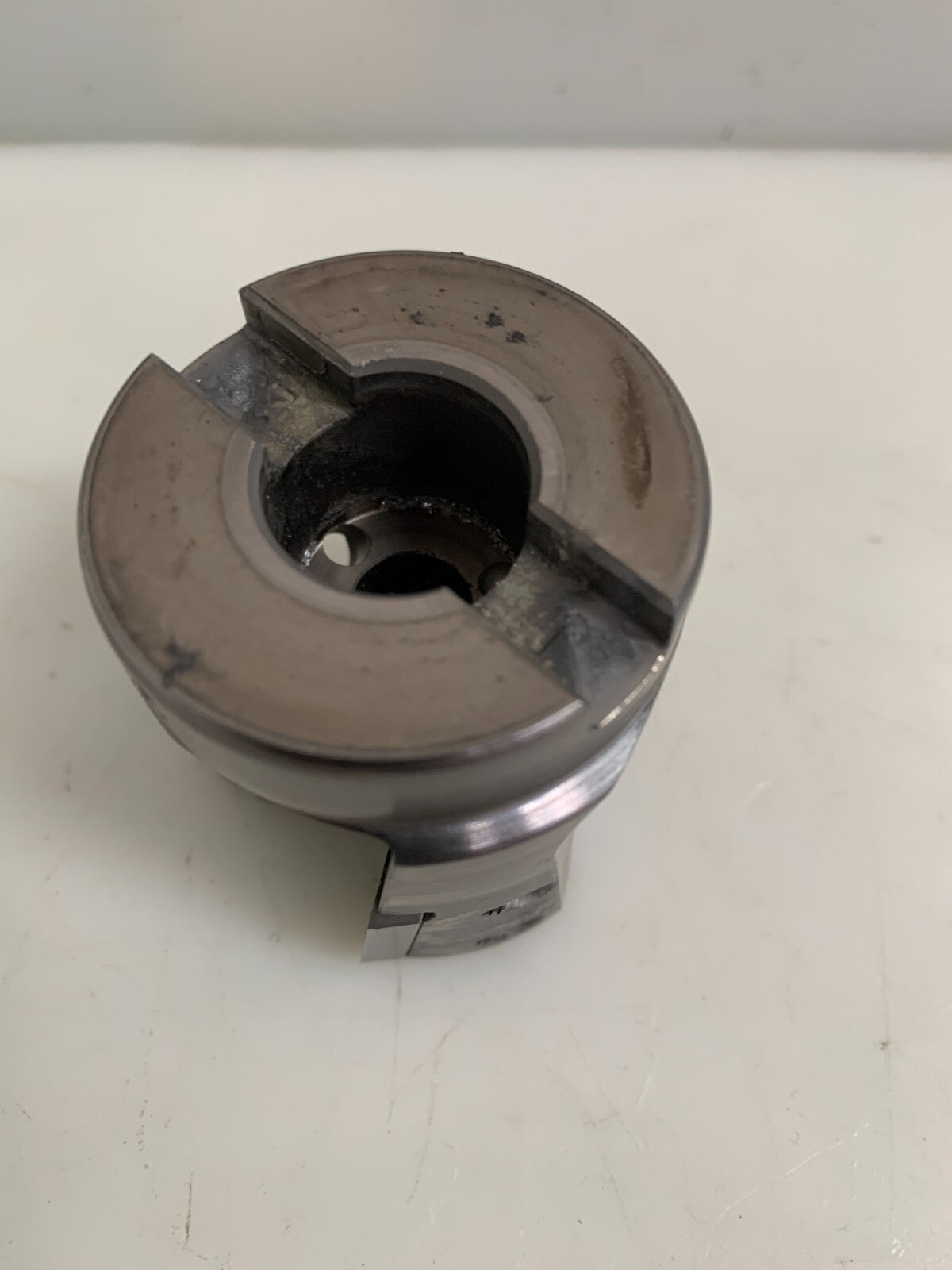 INGERSOLL FACE MILL 5X6X-20R01 134974