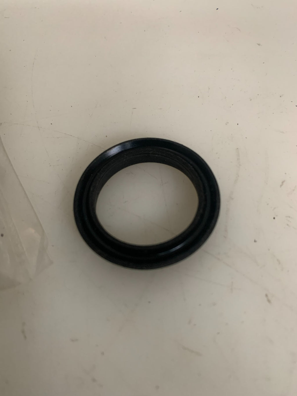 LOT OF 10 PARKER ORIGA PISTON SEAL 32MM  #1072 FIL