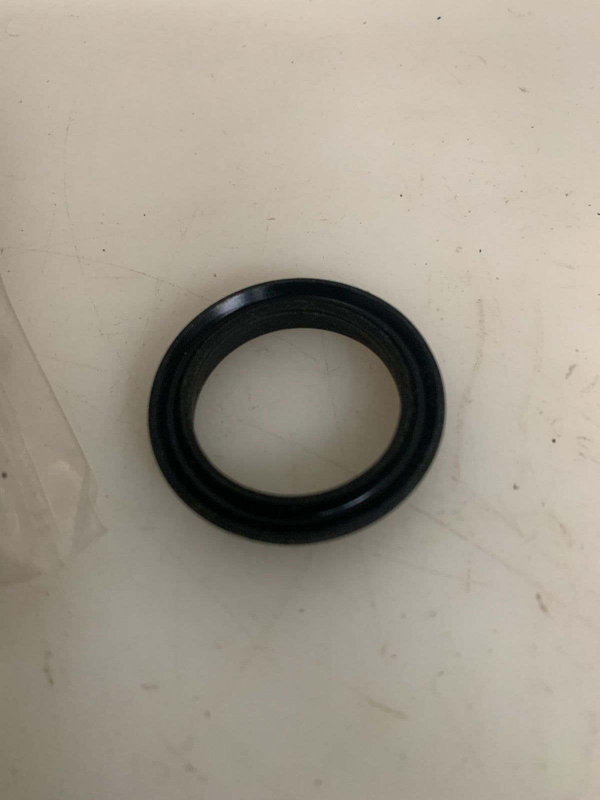 LOT OF 10 PARKER ORIGA PISTON SEAL 32MM  #1072 FIL