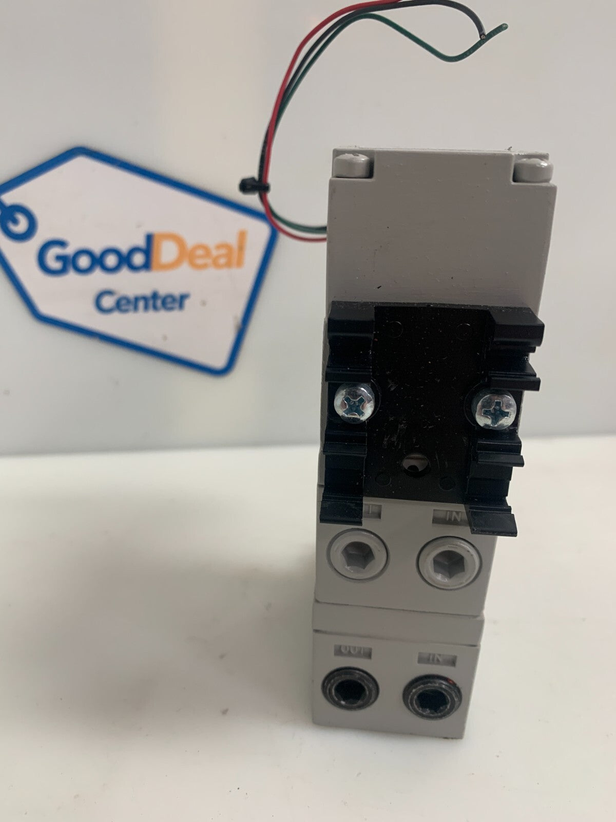 BELLOFRAM GENERAL PURPOSE TRANSDUCER 969-714-0013