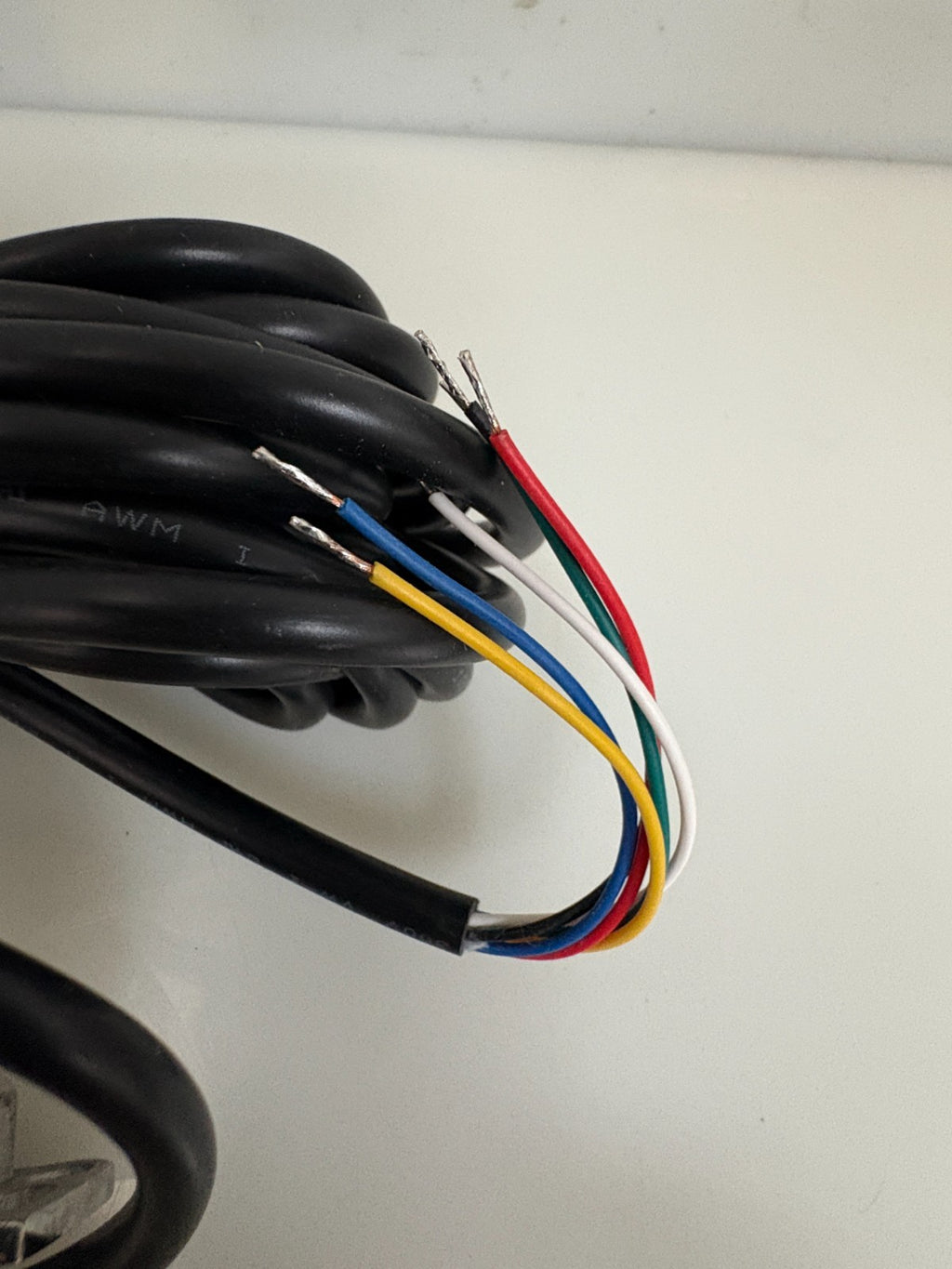 IDEM LMR PROXIMITY SAFETY SWITCH 133010