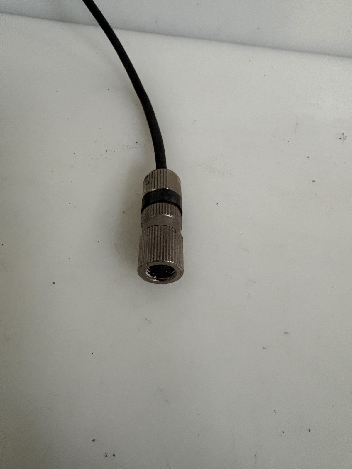 SCIENTIFIC TECHNOLOGIES INC SAFETY EDGE OMRON SGE 225 47" #26410