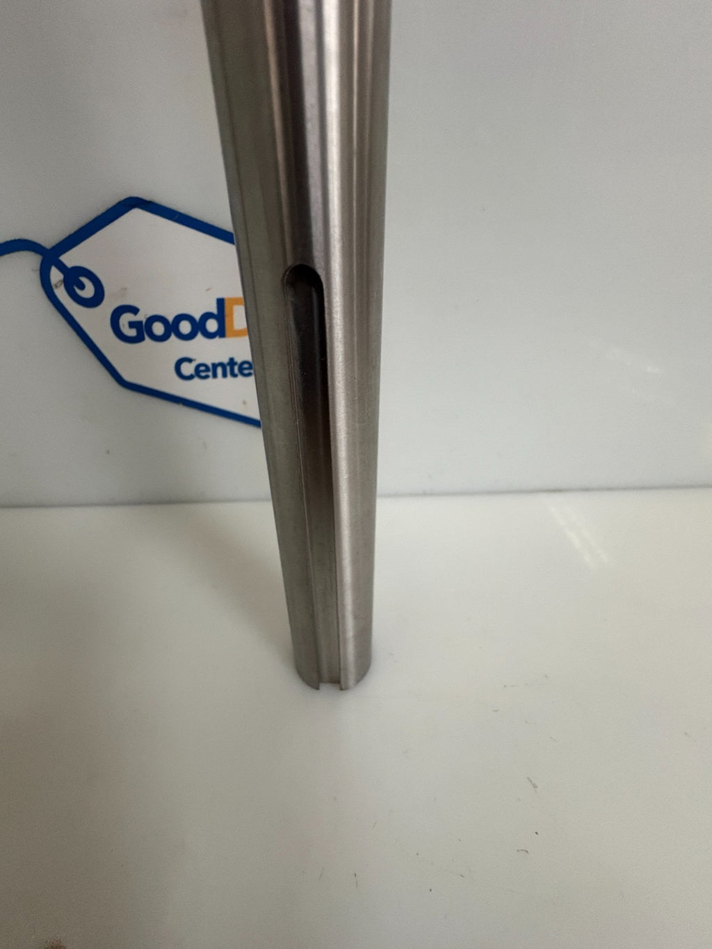 NOTHUM SUPERFLEX SHAFT #3190 1252