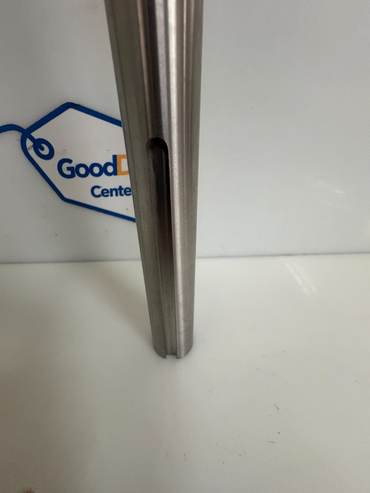 NOTHUM SUPERFLEX SHAFT #3190 1252