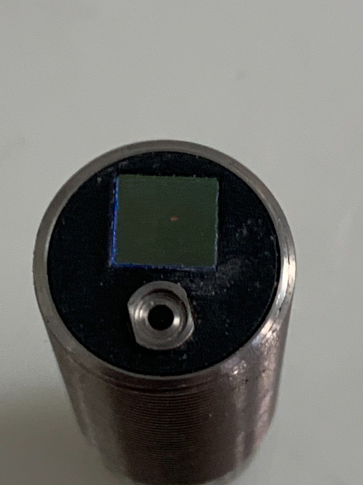 CONTRINEX SENSOR LTS-1180L-103