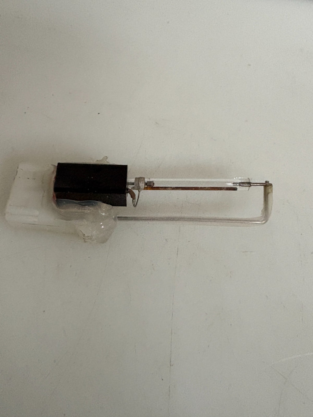 FEDERAL SIGNAL WARNING LIGHT REPLACEMENT LAMP STROBE K149130A1