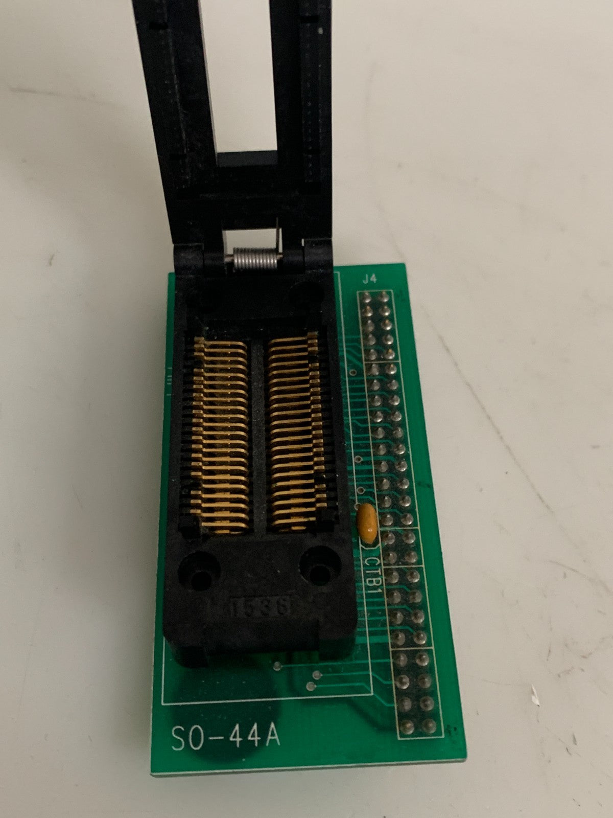 ADVIN SYSTEMS SO-44A MODULE