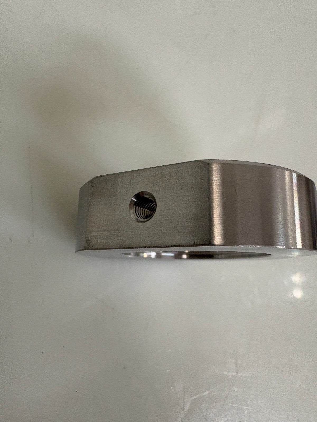 LOT OF 2 MULTIVAC BEARING BUSCHING 1059120