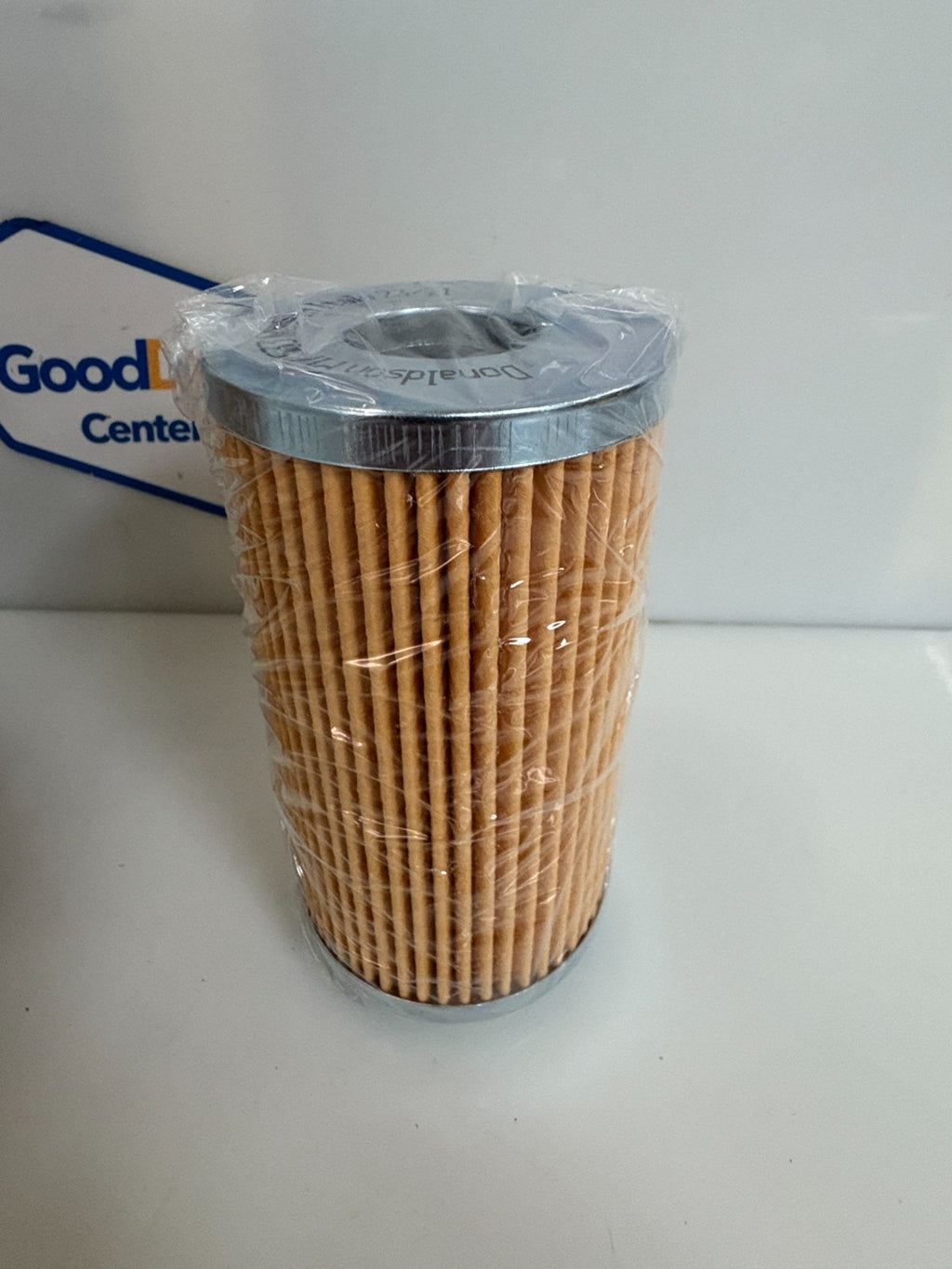 DONALDSON HYDRAULIC FILTER P1715331