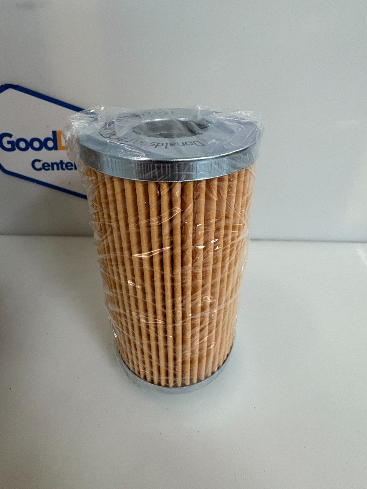 DONALDSON HYDRAULIC FILTER P1715331