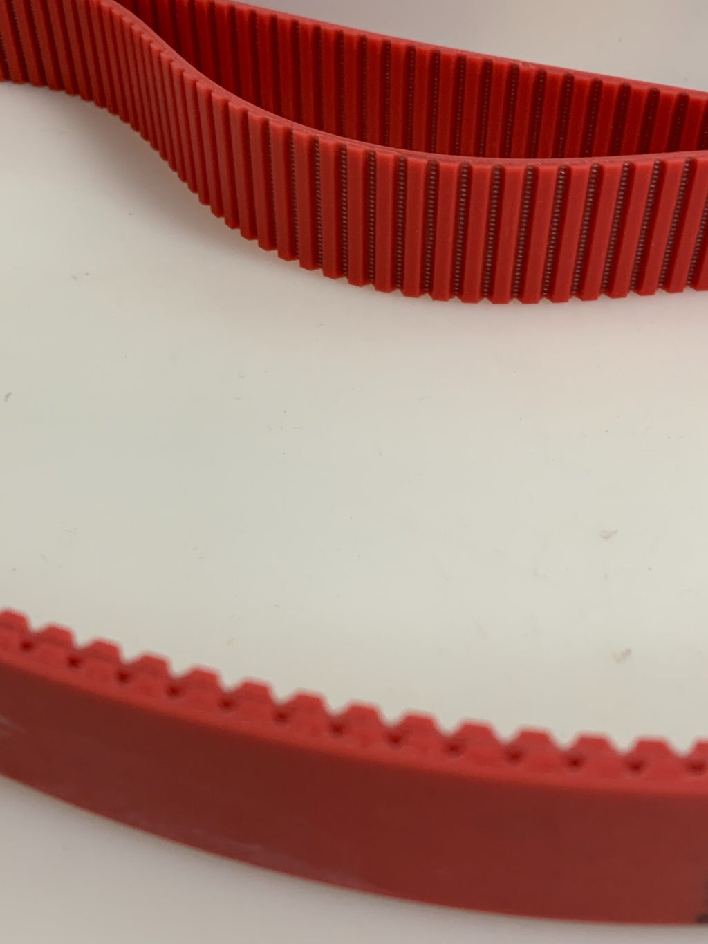 LOT OF 2 MEYER BURGER CONTINENTAL .25 AT5X720 GEN III TIMING BELT