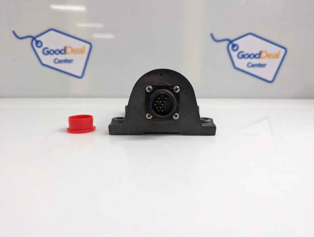 Astrosystems HST-21U Encoder Transducer Module1