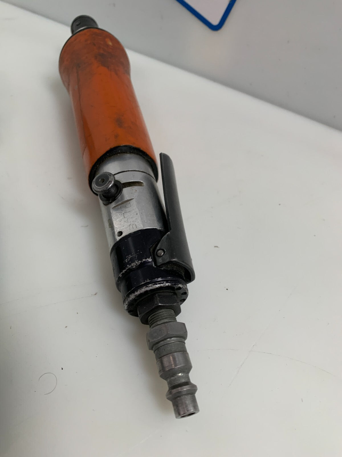 GARDNER DENVER  Pneumatic Screwdriver  5366402