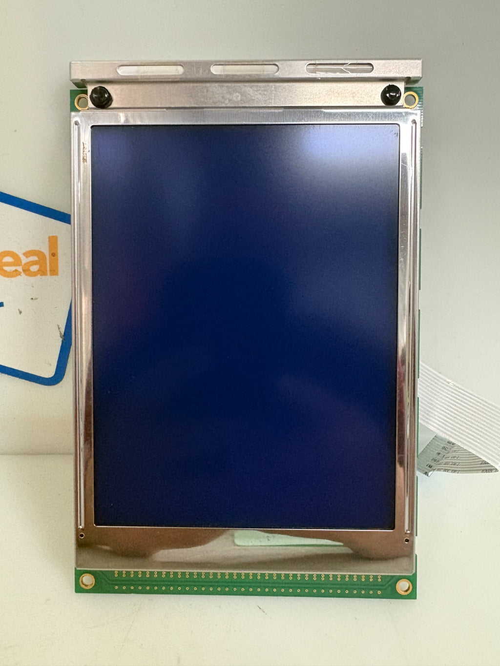HANDTRONIX LCD DISPLAY SCREEN HDM3224-1-WRUS