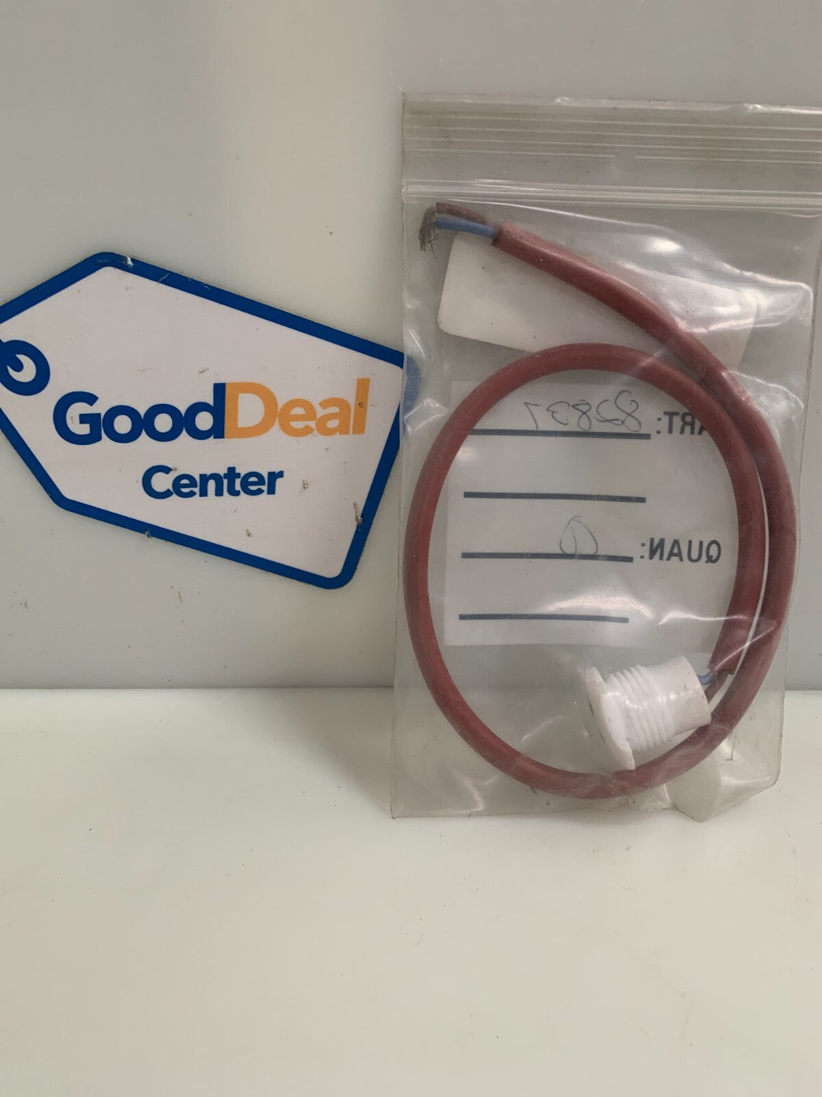 GEA CONTROL SENSOR #82837