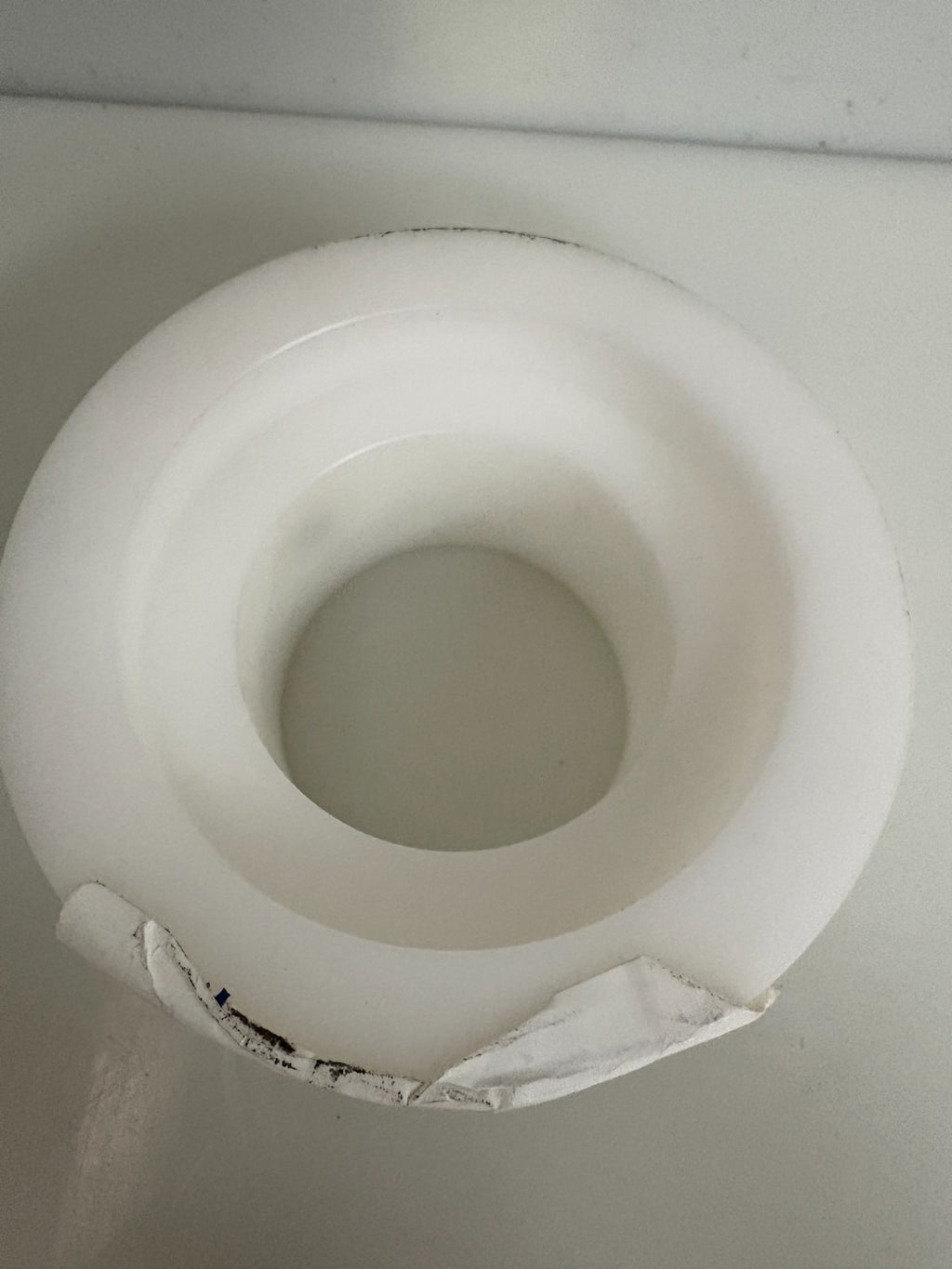 VEMAG BUSHING DERLIN 2 23-01035