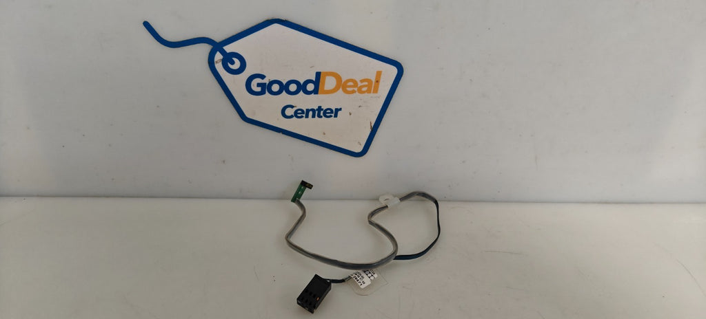 SIEMENS SENSOR Z-AXIS BOTTOM #00321524-050