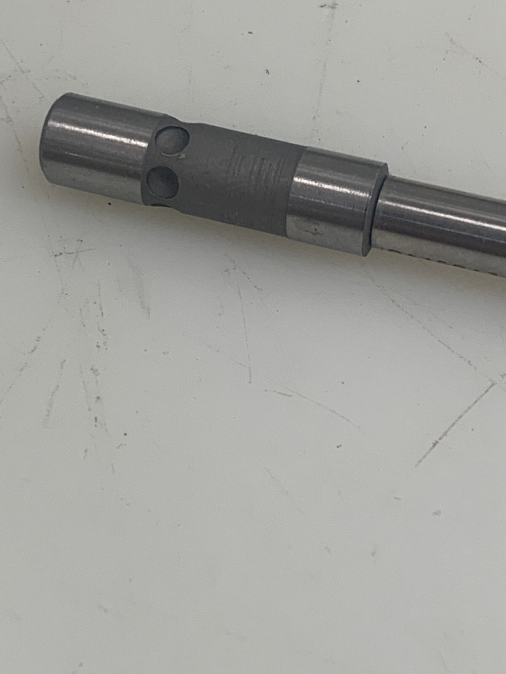 US TOOL  Grinding Drill Bit    Size 2350   BA15813  (Lot of 5 Bags of 25)