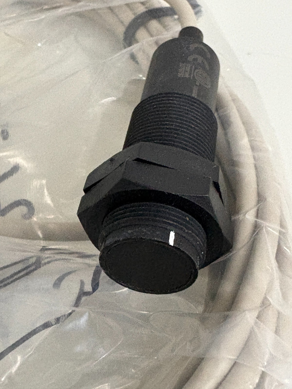 ELOBAU SAFETY SENSOR SWITCH #120272-61