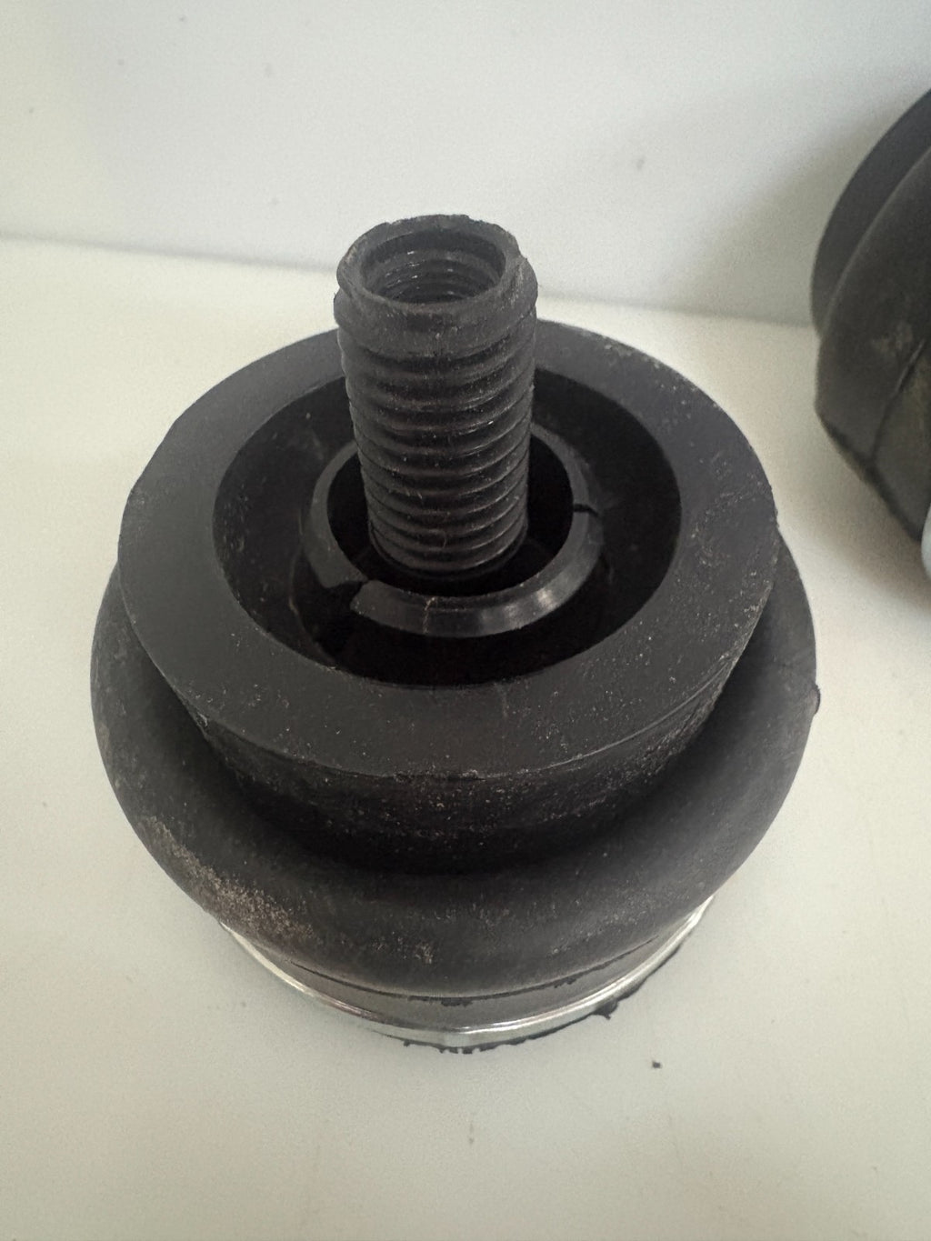 LOT OF 3 FIRESTONE AIRSTROKE ACTUATOR W02-358-30001