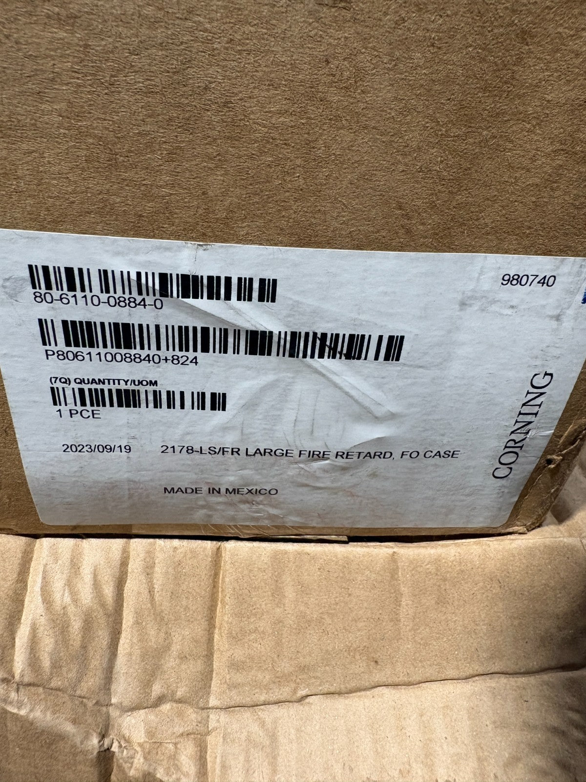EATON FINISH ZINC PLATED LOCK NUT B-LINE N225(1/2) ZN 100 PER BOX4