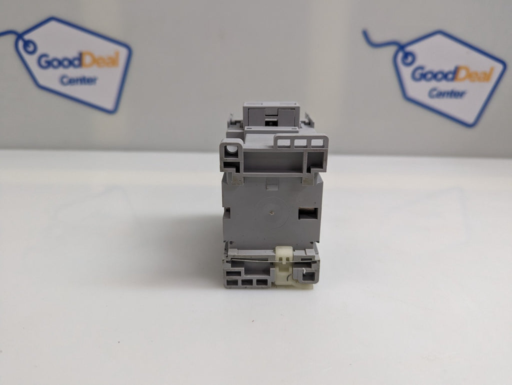 Allen-Bradley 700-CF310* Series A Contactor Relay
