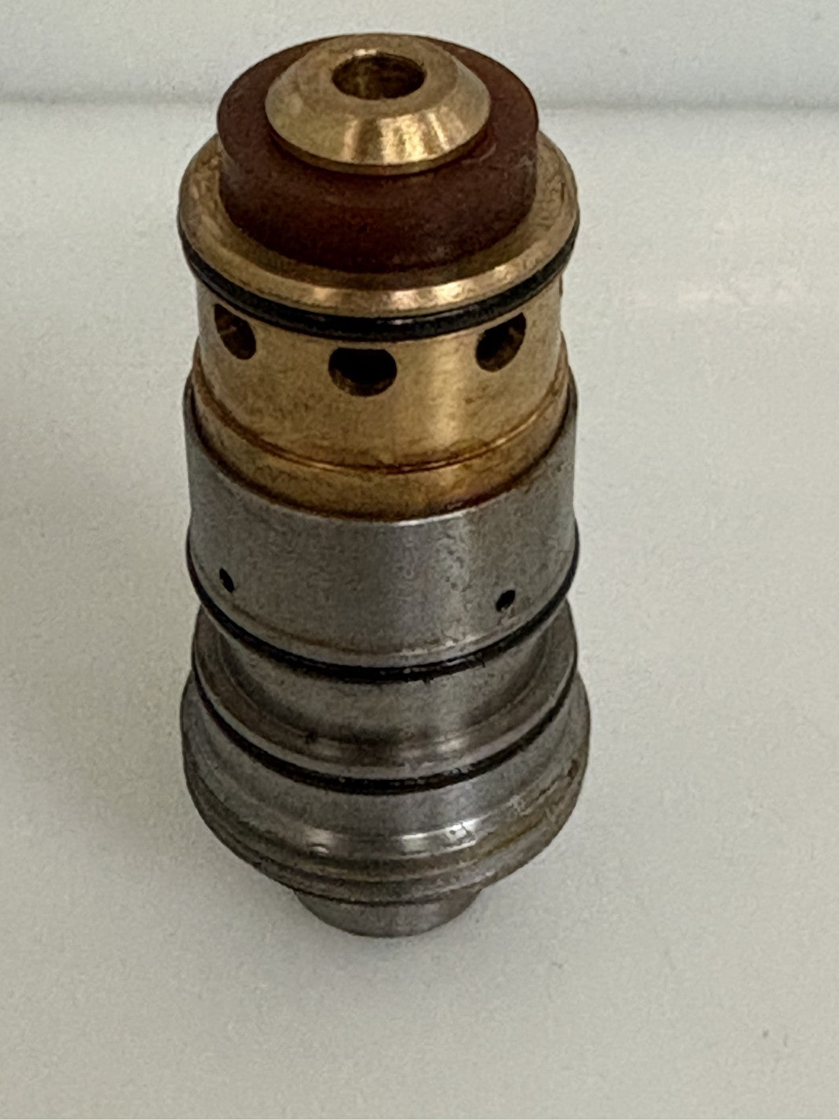 BEA AUTOMATIKVENTIL AUTOMATIC VALVE 14403996